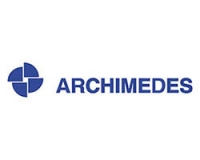<p>Archimedes</p>