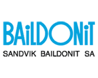 <p>Sandvic Baildonit</p>