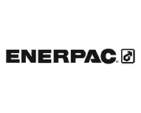 <p>Enerpac</p>
